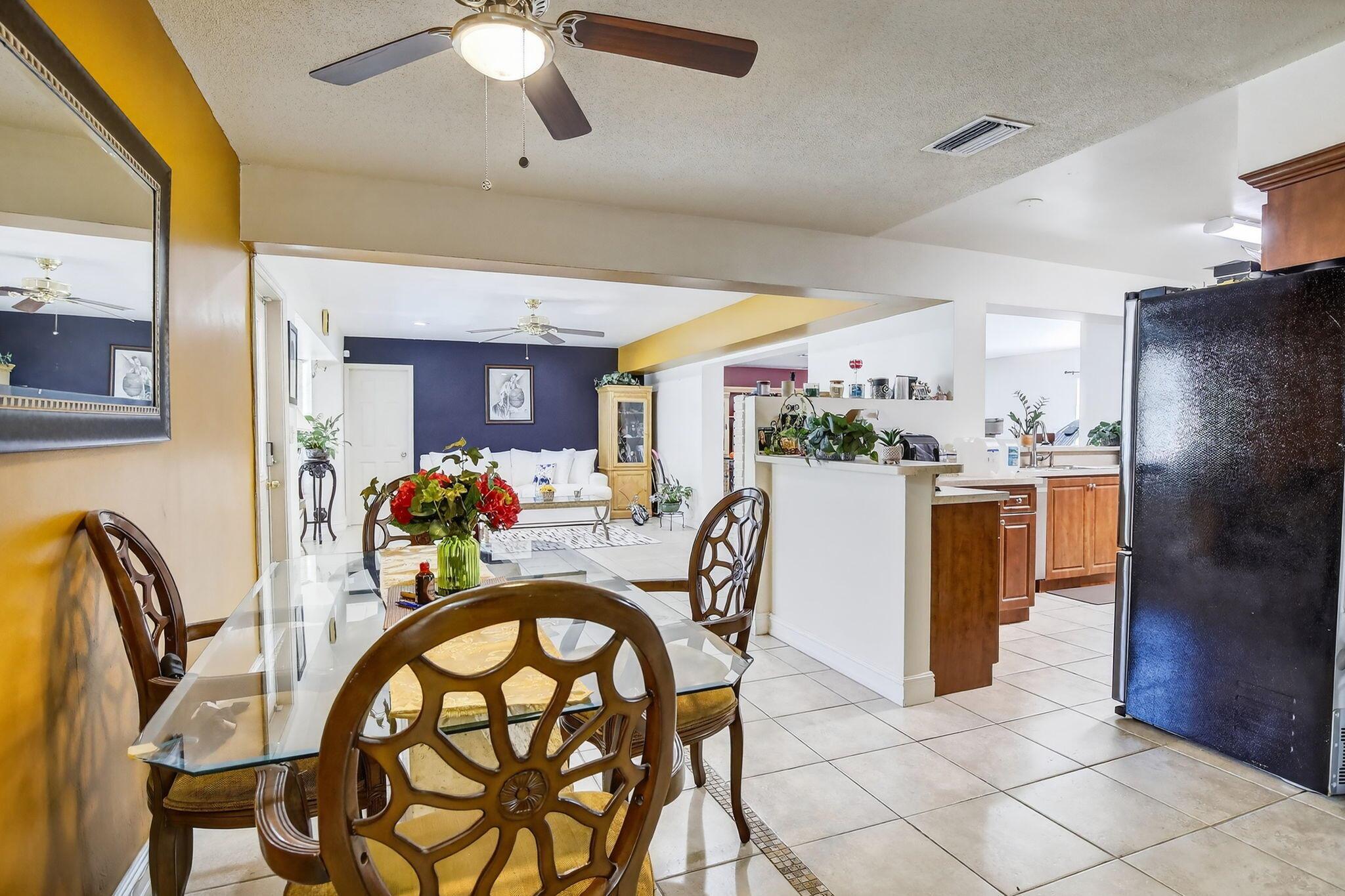 PLANTATION PARK FIFTH ADD - Residential