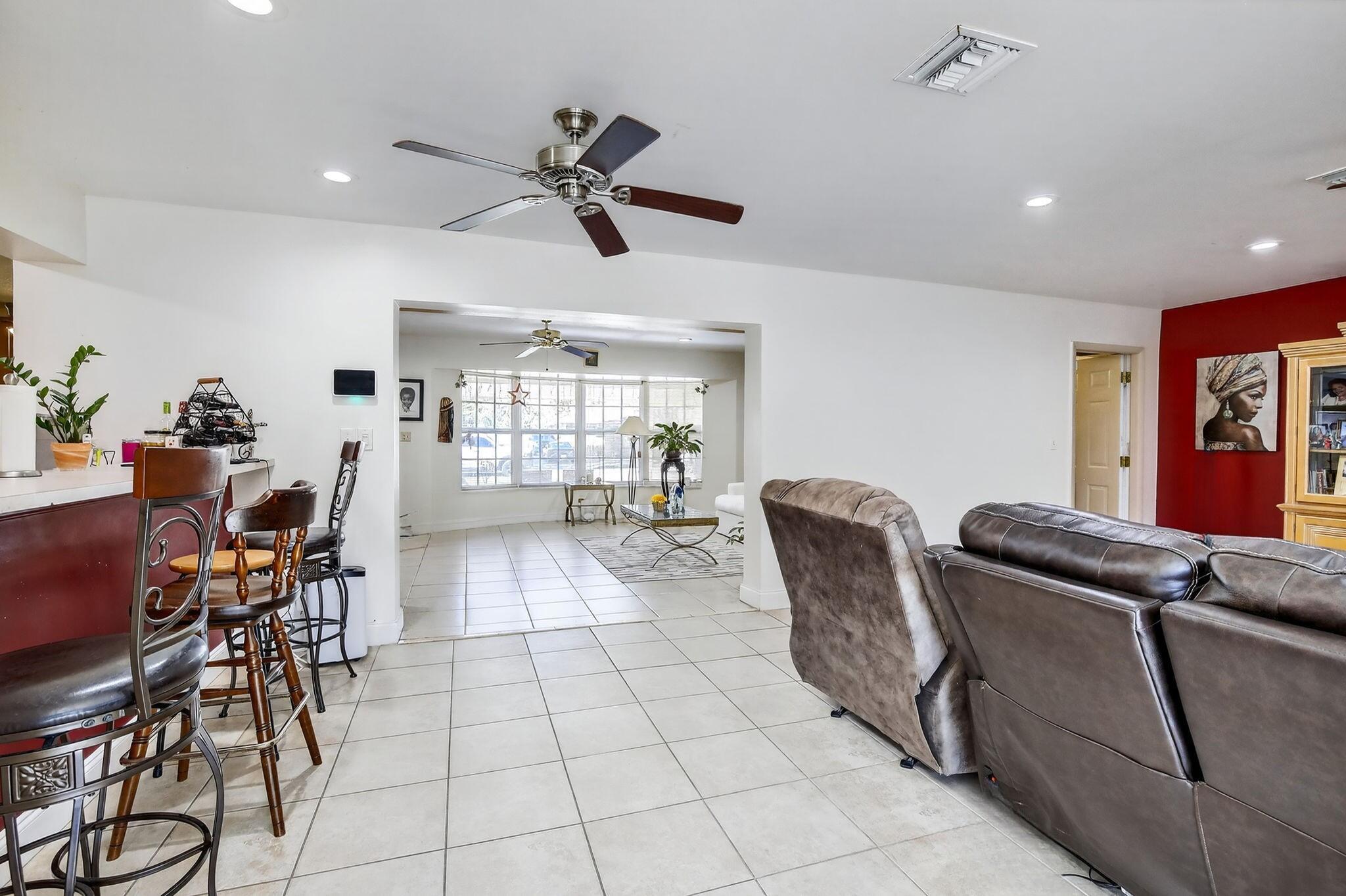 PLANTATION PARK FIFTH ADD - Residential