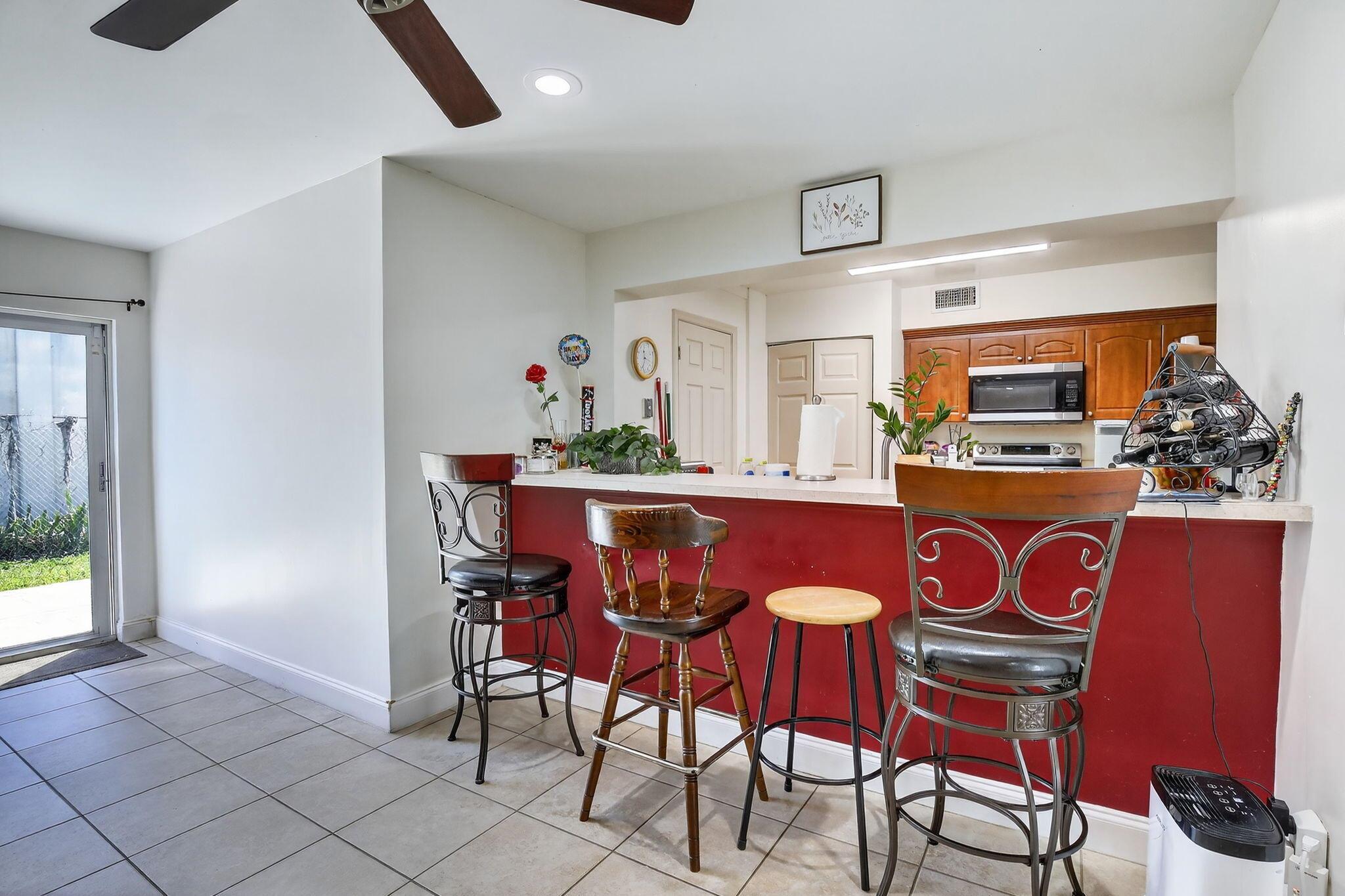 PLANTATION PARK FIFTH ADD - Residential