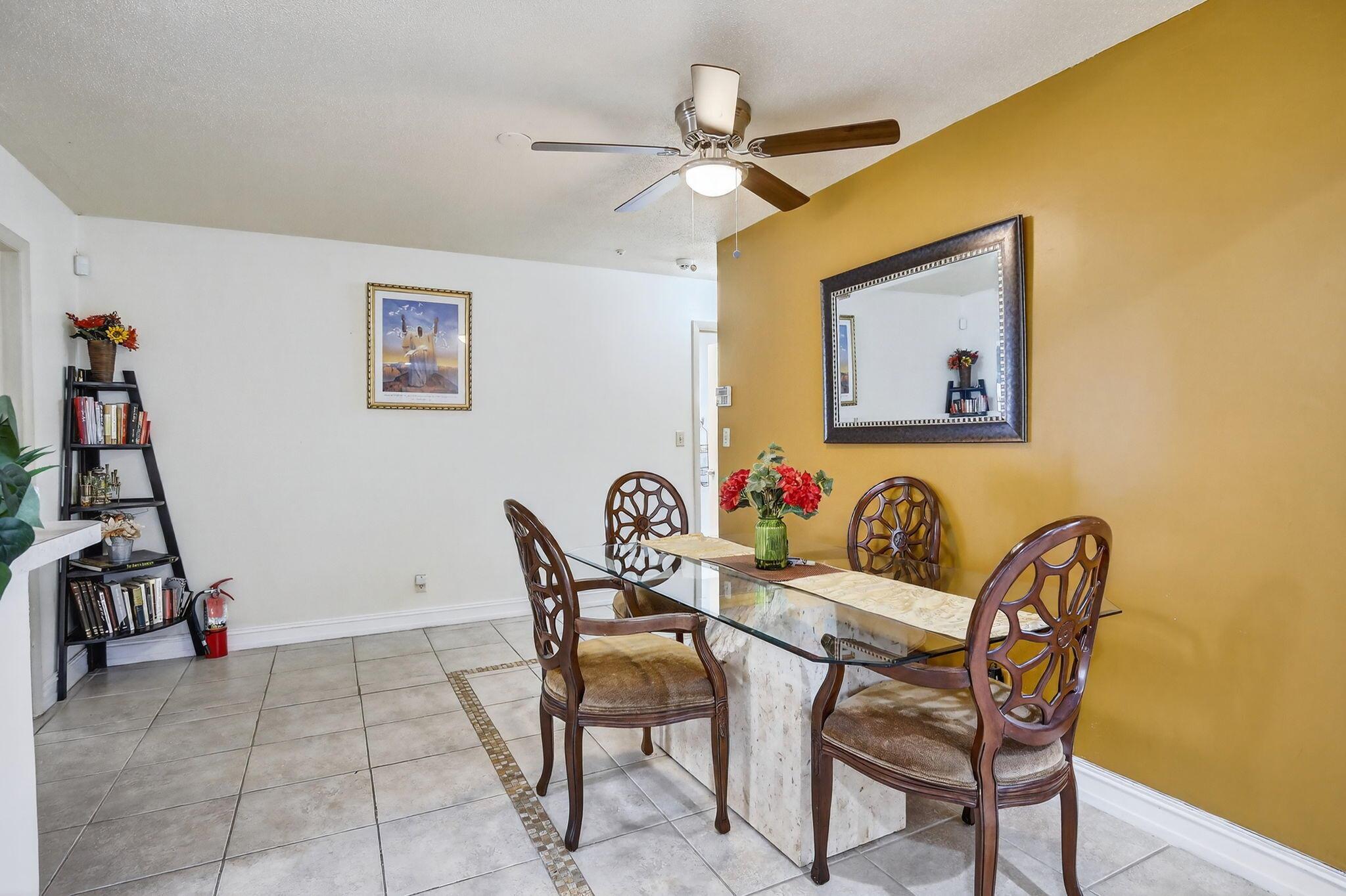 PLANTATION PARK FIFTH ADD - Residential