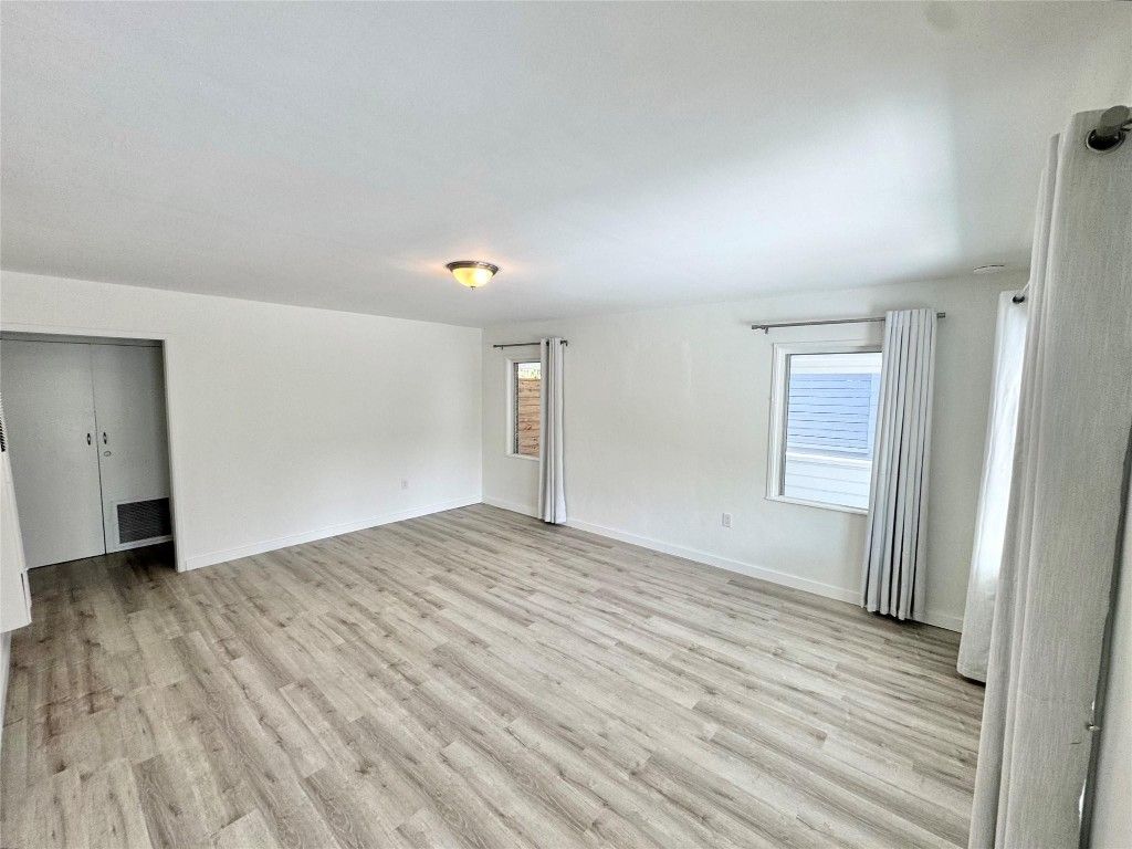 Photo of 1130 NE 18th Avenue #1, Fort Lauderdale, FL 33304 (MLS # F10489382)