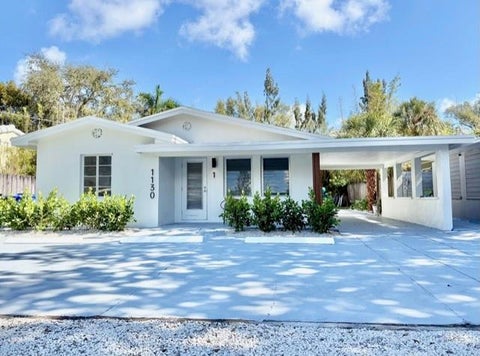 Featured picture for the property F10489382