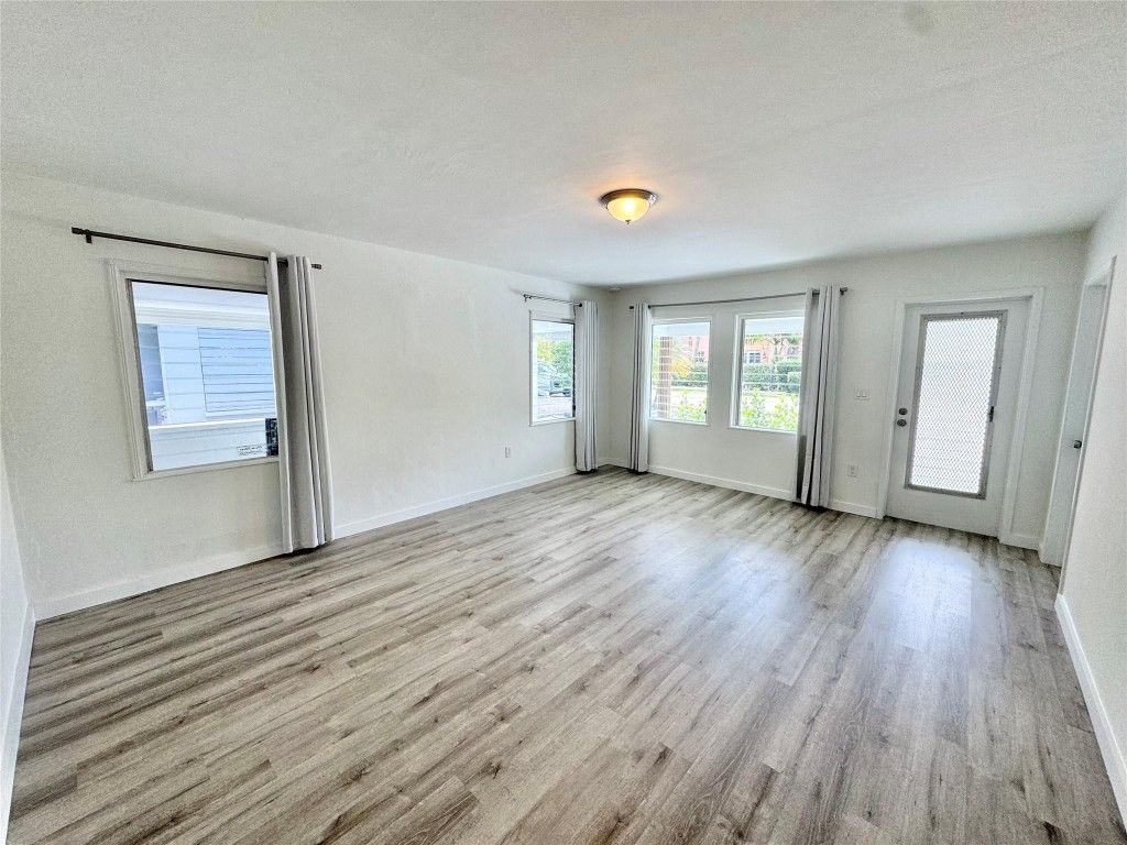 Photo of 1130 NE 18th Avenue #1, Fort Lauderdale, FL 33304 (MLS # F10489382)