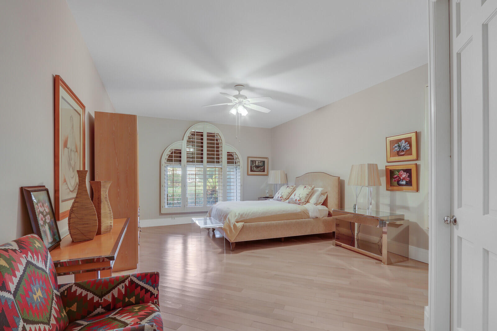 FRENCHMANS CREEK - Residential