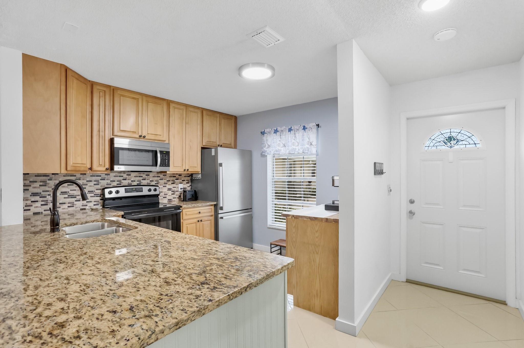 395 Bennington Ln 0