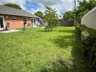 4400 NW 77th Ter