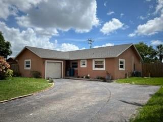 4400 NW 77th Ter