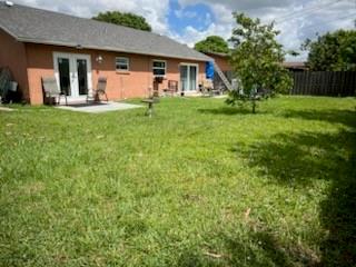 4400 NW 77th Ter