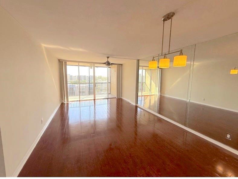 Boca Bayou Condo 01-04 - Residential Lease