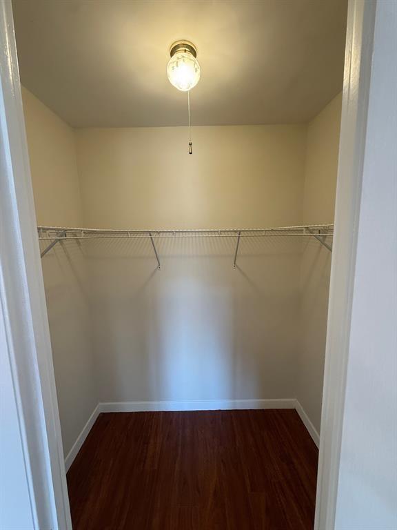 Boca Bayou Condo 01-04 - Residential Lease