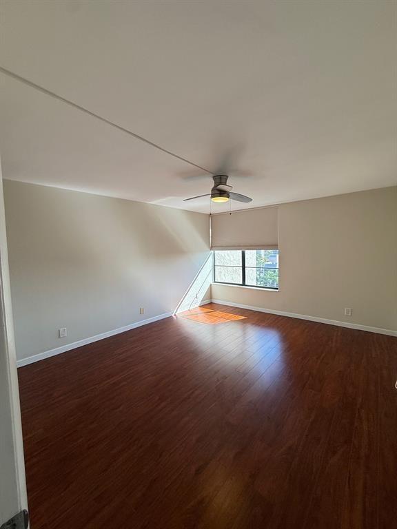 Boca Bayou Condo 01-04 - Residential Lease