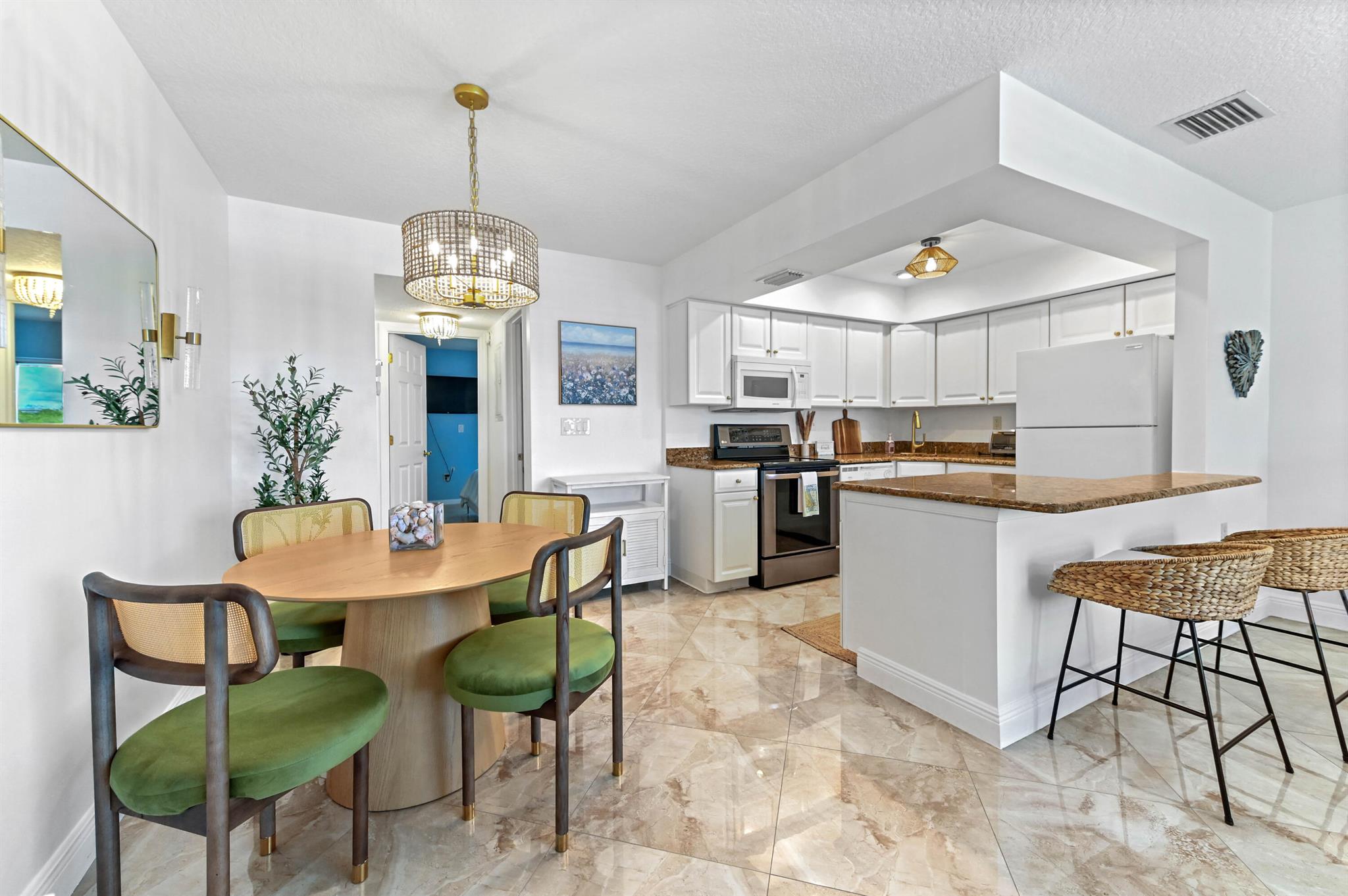 2600 S Kanner Highway F9