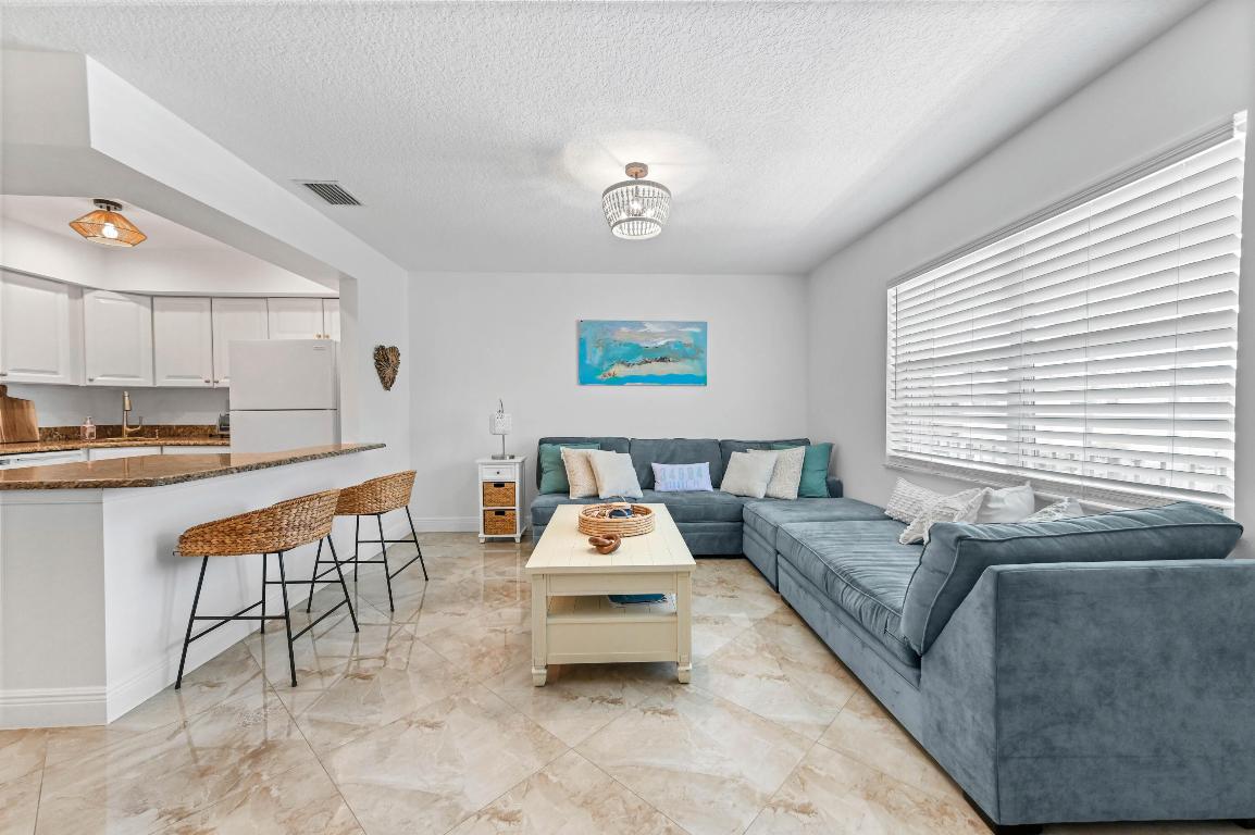 2600 S Kanner Highway F9