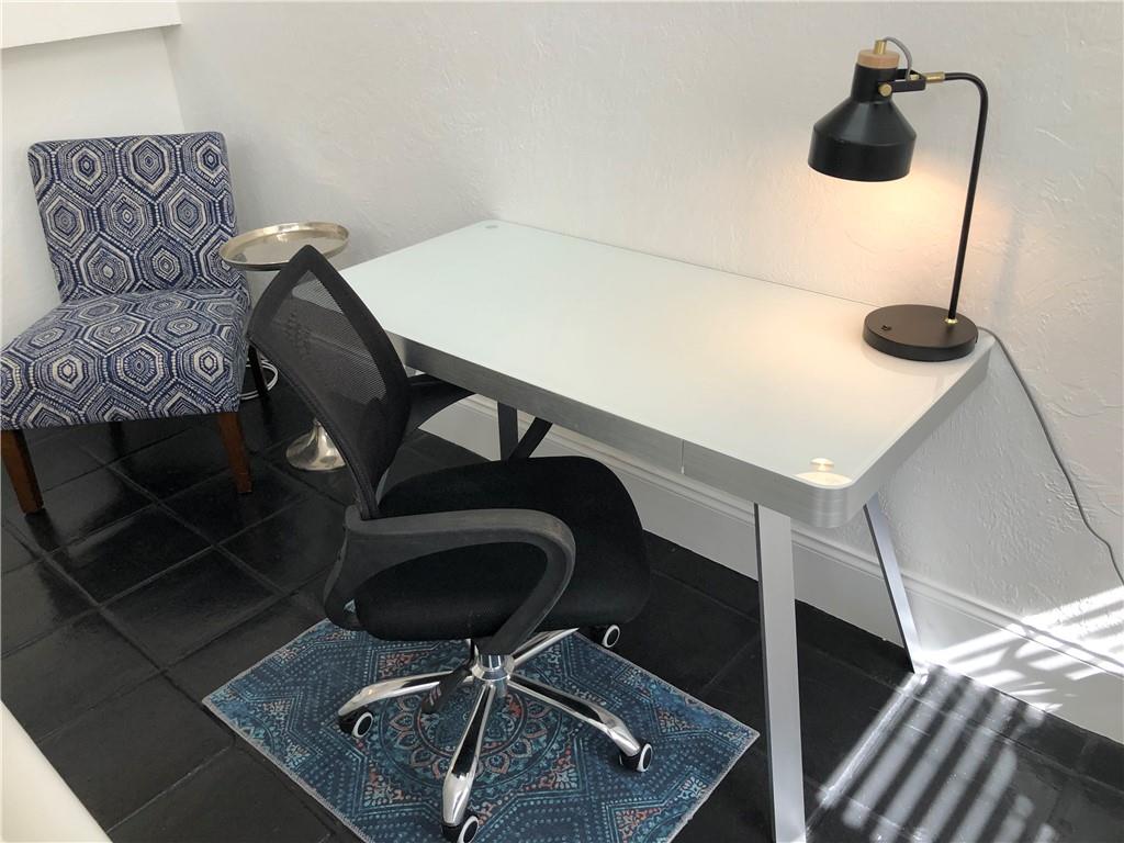 Residences De Province - Residential