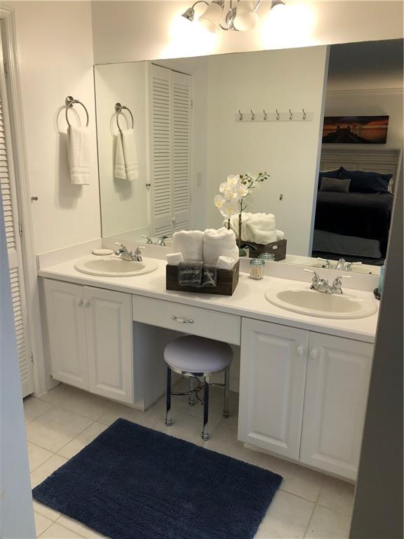 Residences De Province - Residential