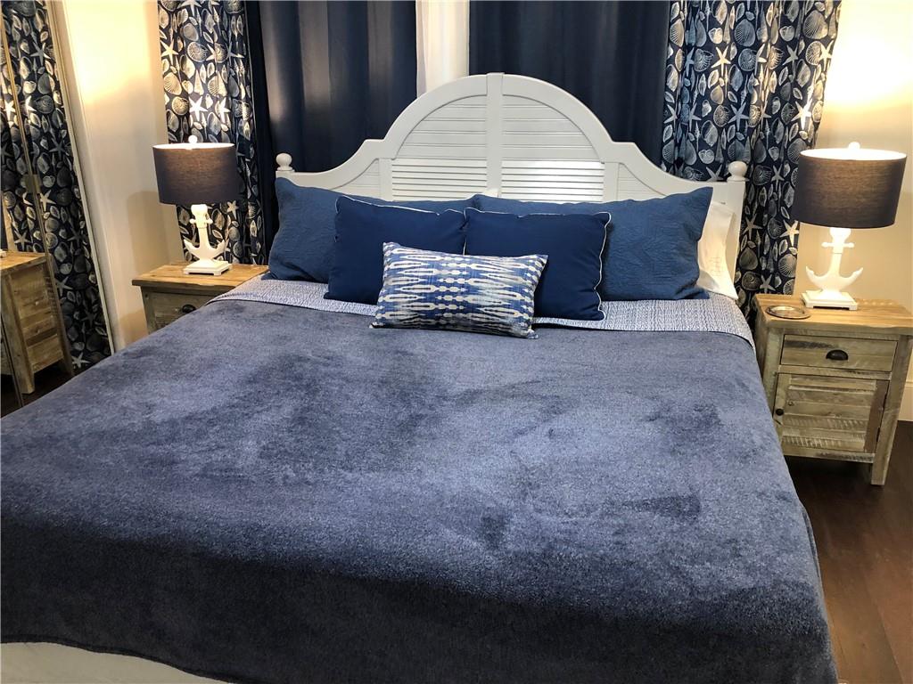 Residences De Province - Residential