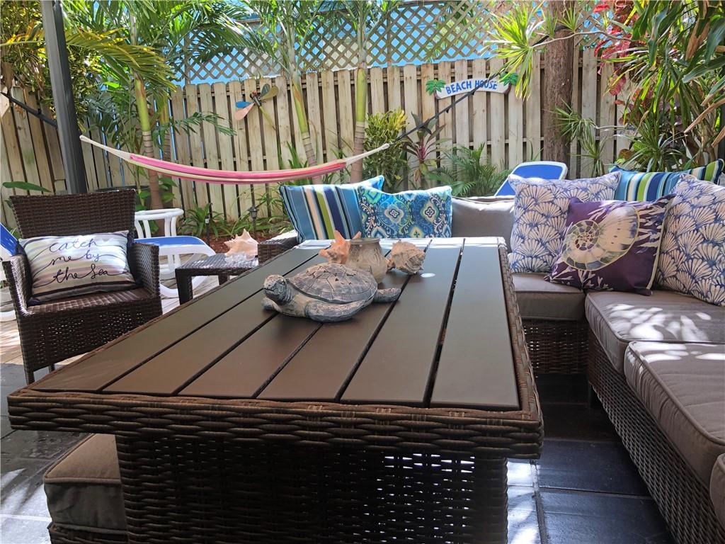 Residences De Province - Residential