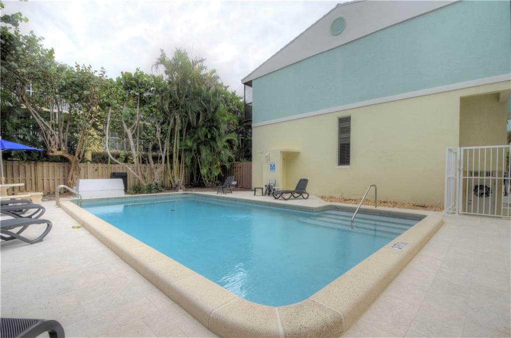 Residences De Province - Residential