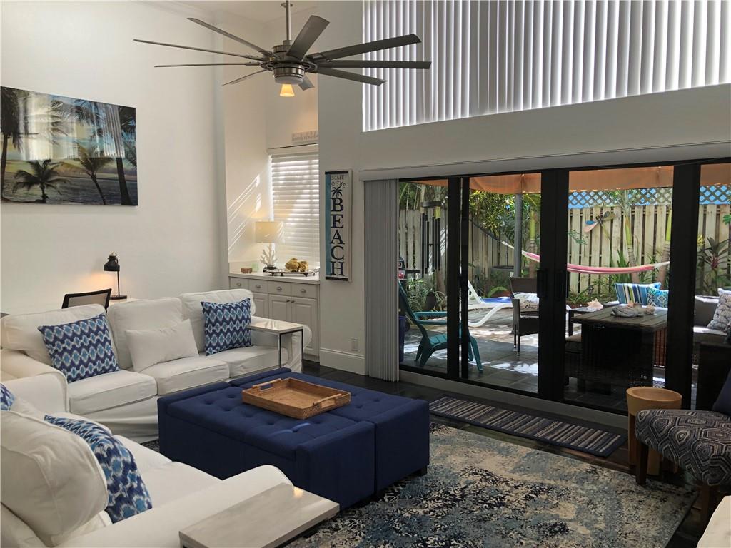 Residences De Province - Residential