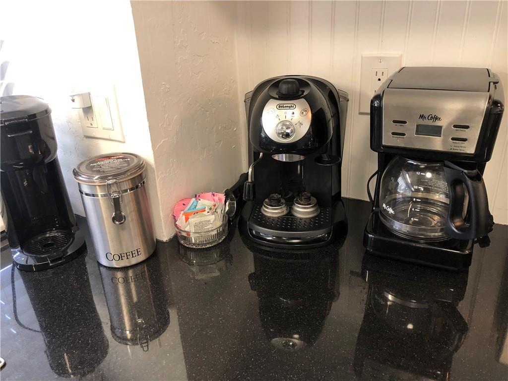 Residences De Province - Residential