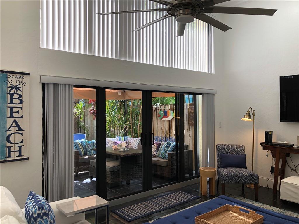 Residences De Province - Residential