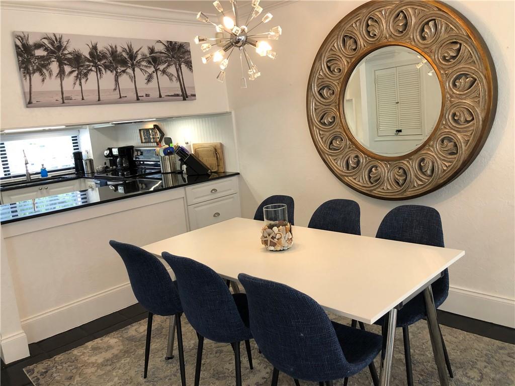 Residences De Province - Residential