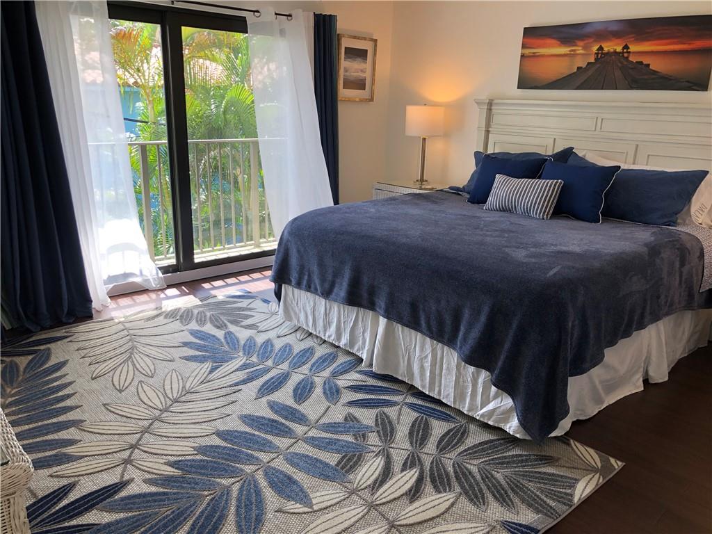 Residences De Province - Residential