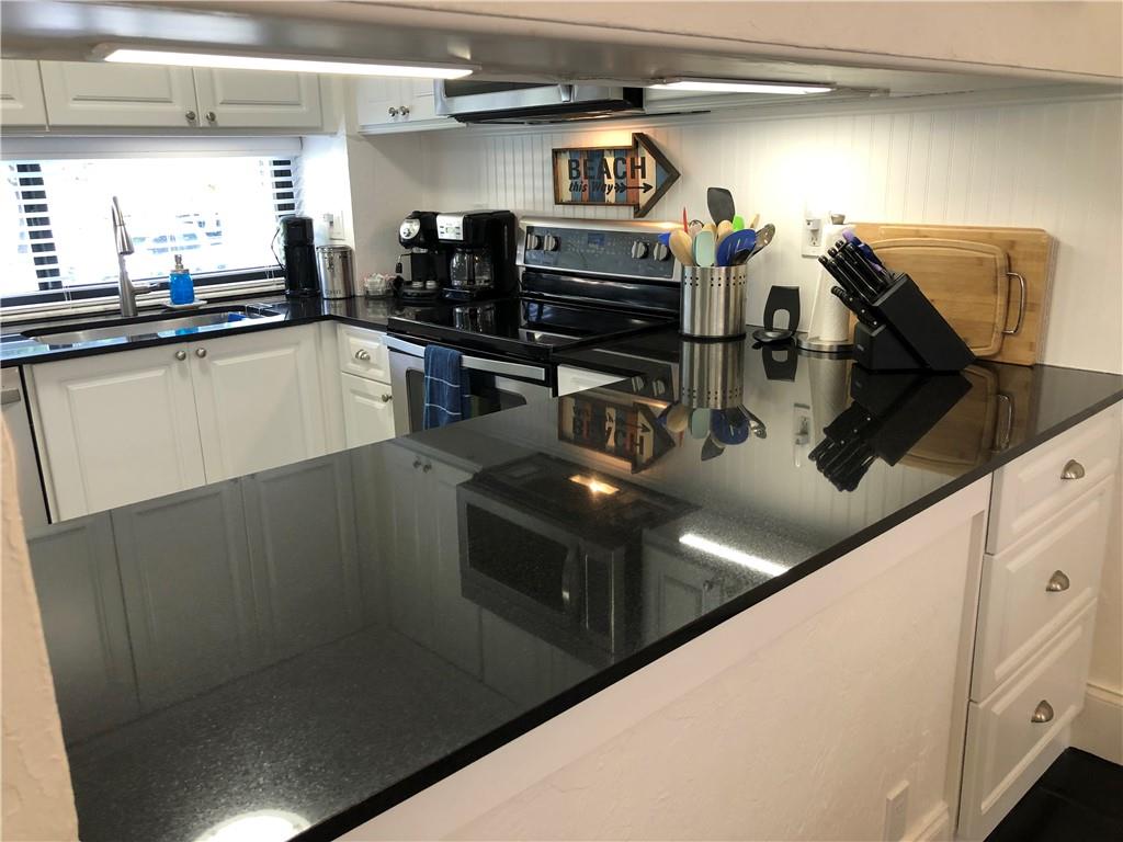 Residences De Province - Residential