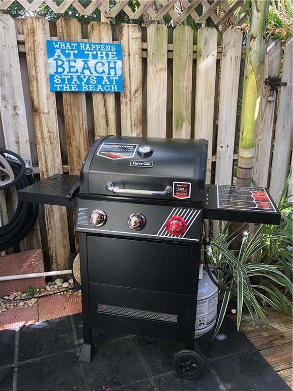 Residences De Province - Residential