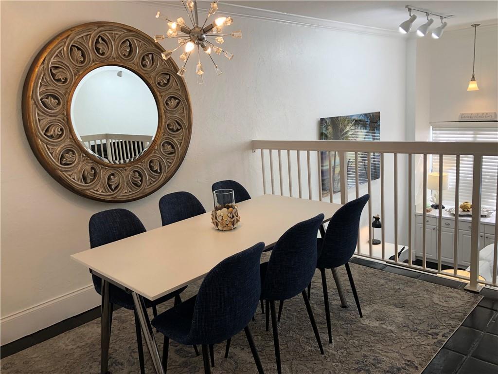 Residences De Province - Residential