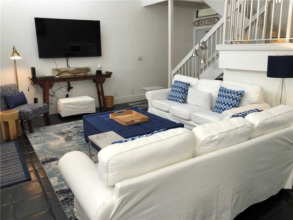 Residences De Province - Residential