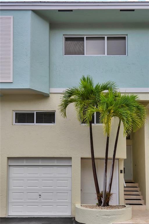 Residences De Province - Residential