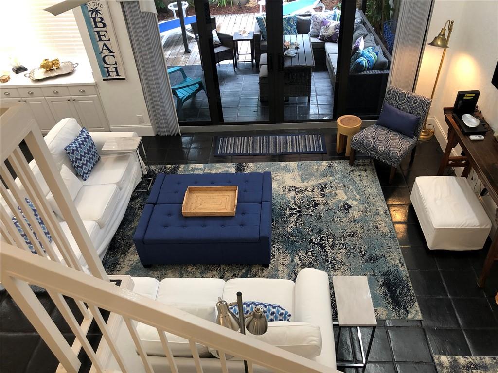 Residences De Province - Residential