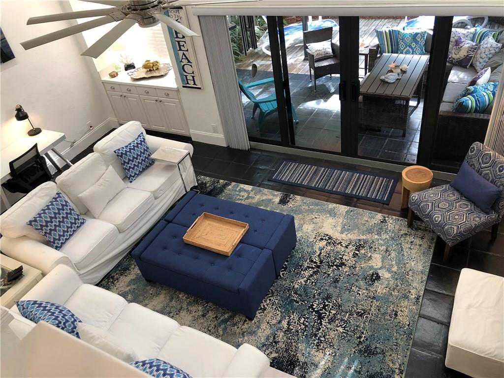 Residences De Province - Residential