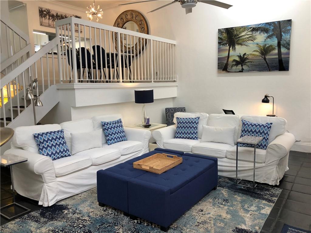 Residences De Province - Residential