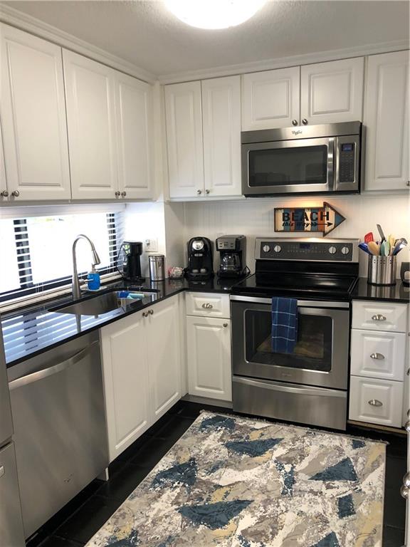 Residences De Province - Residential