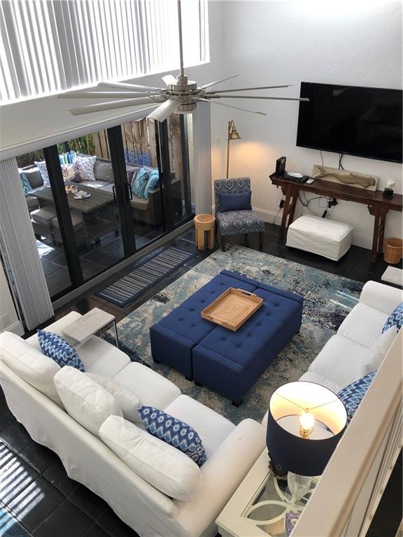 Residences De Province - Residential