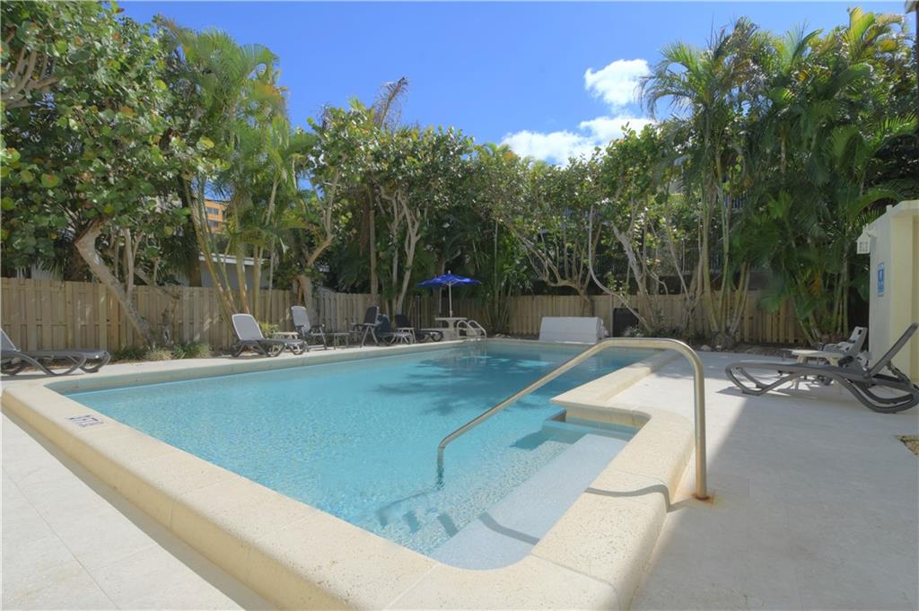 Residences De Province - Residential