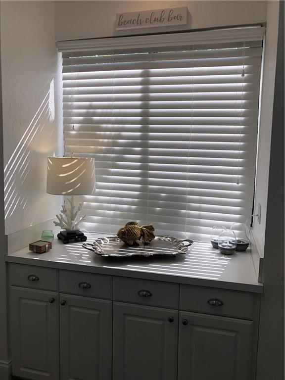 Residences De Province - Residential