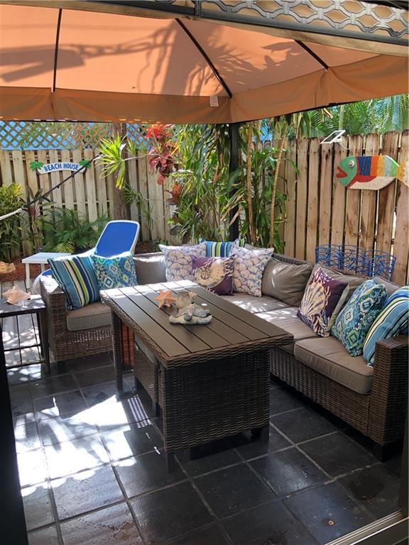 Residences De Province - Residential