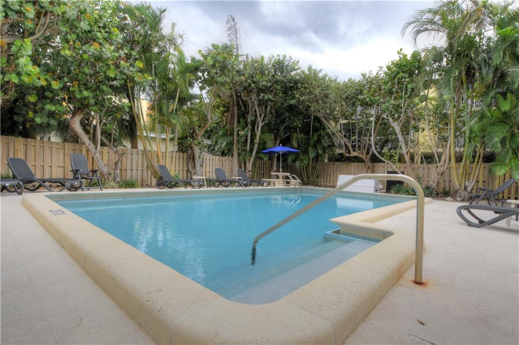 Residences De Province - Residential