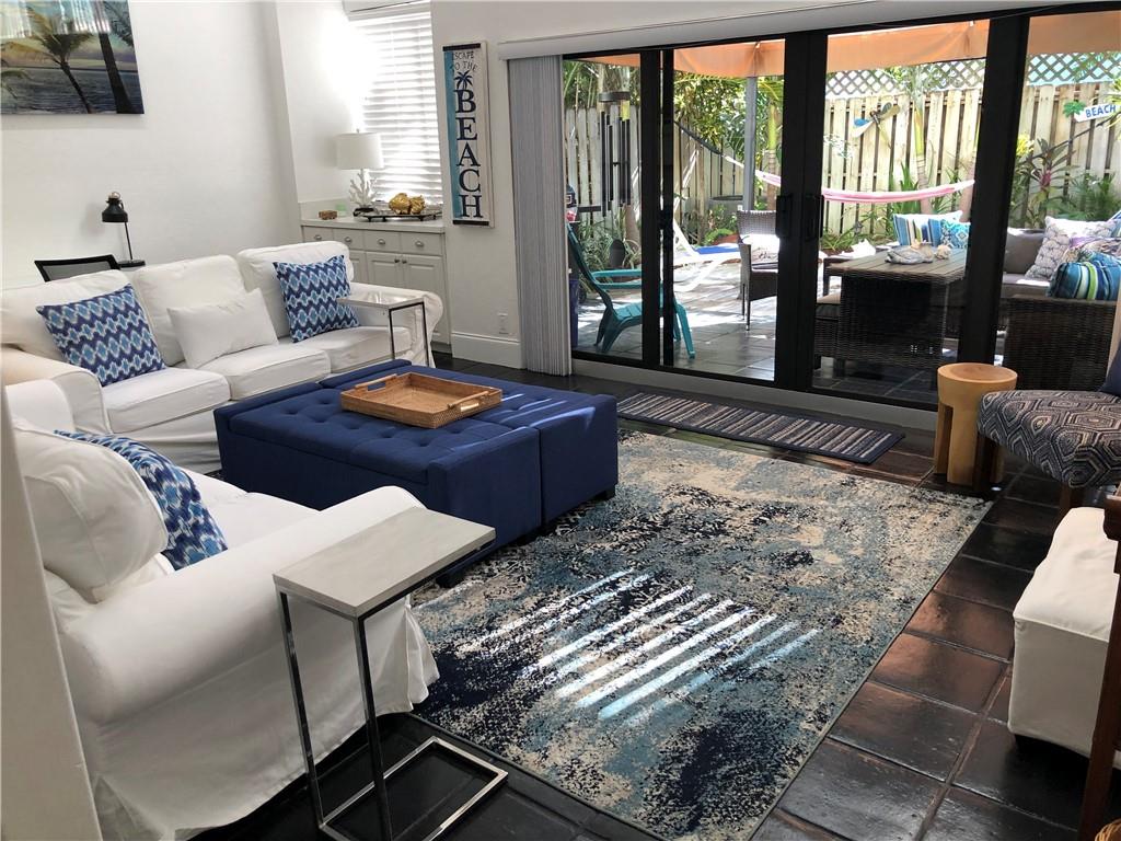 Residences De Province - Residential