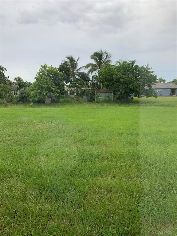 Port St Lucie Sec 40 - Residential Lease