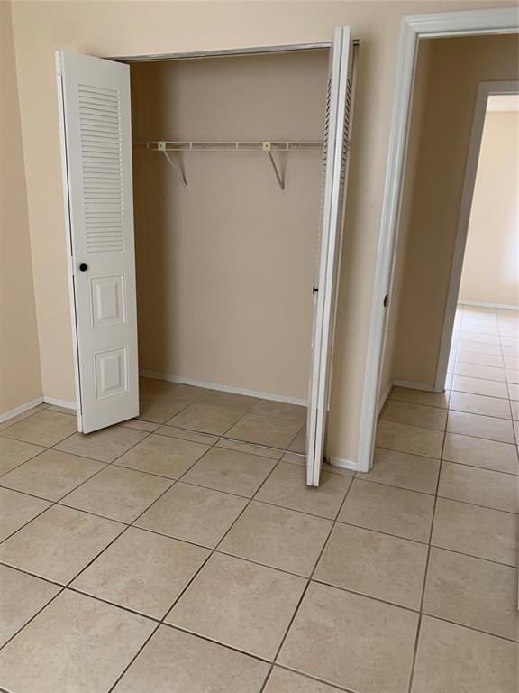 Port St Lucie Sec 40 - Residential Lease