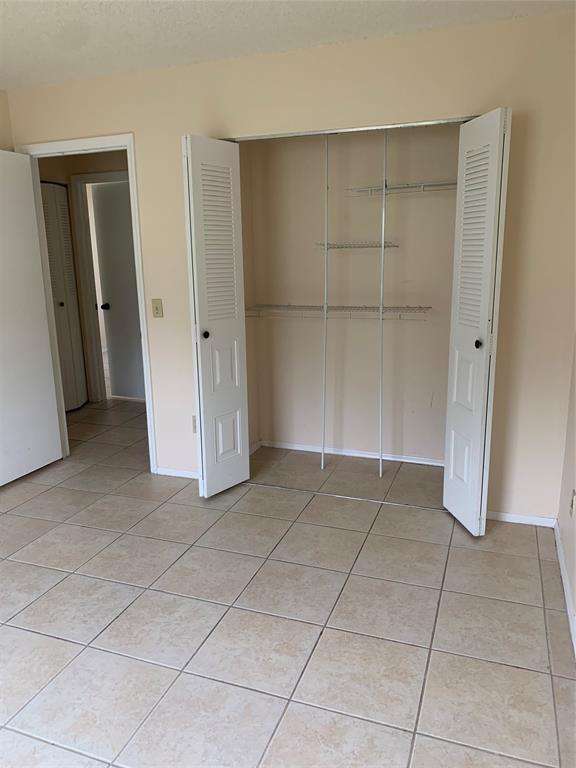 Port St Lucie Sec 40 - Residential Lease