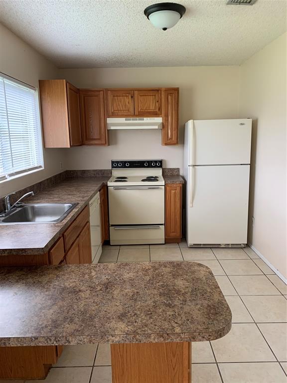 Port St Lucie Sec 40 - Residential Lease