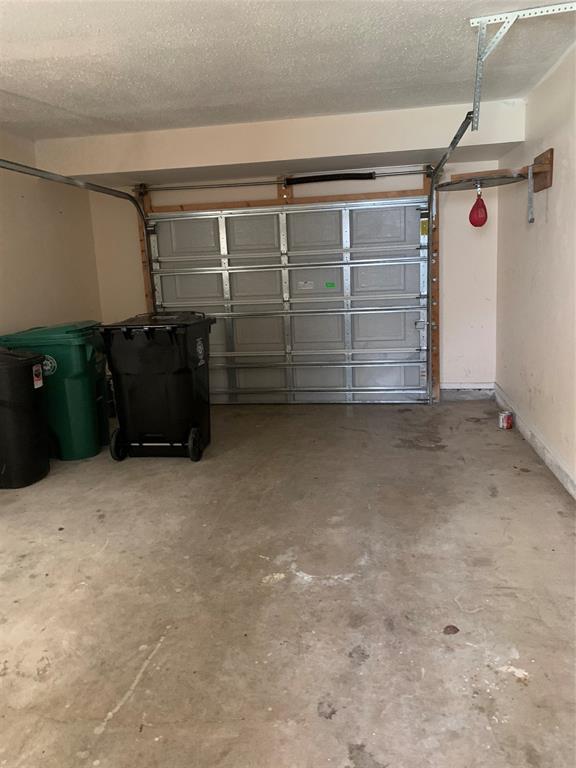 Port St Lucie Sec 40 - Residential Lease