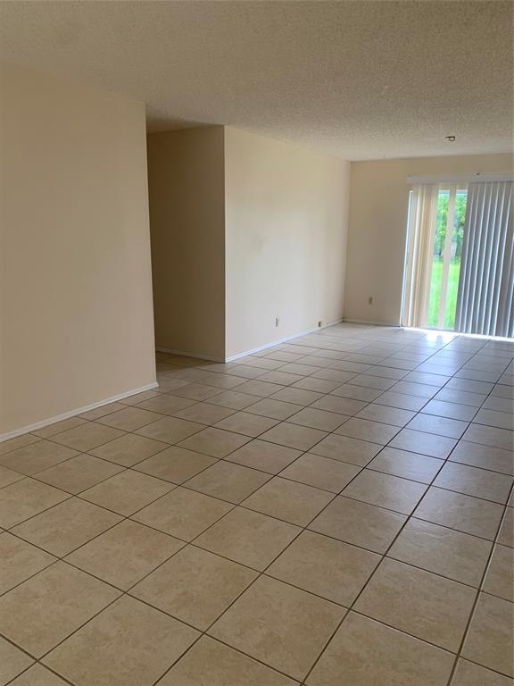 Port St Lucie Sec 40 - Residential Lease