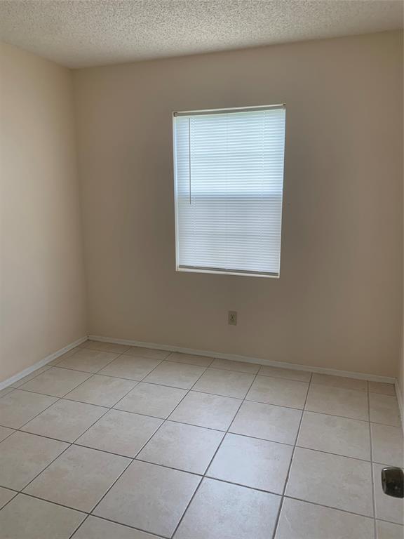 Port St Lucie Sec 40 - Residential Lease