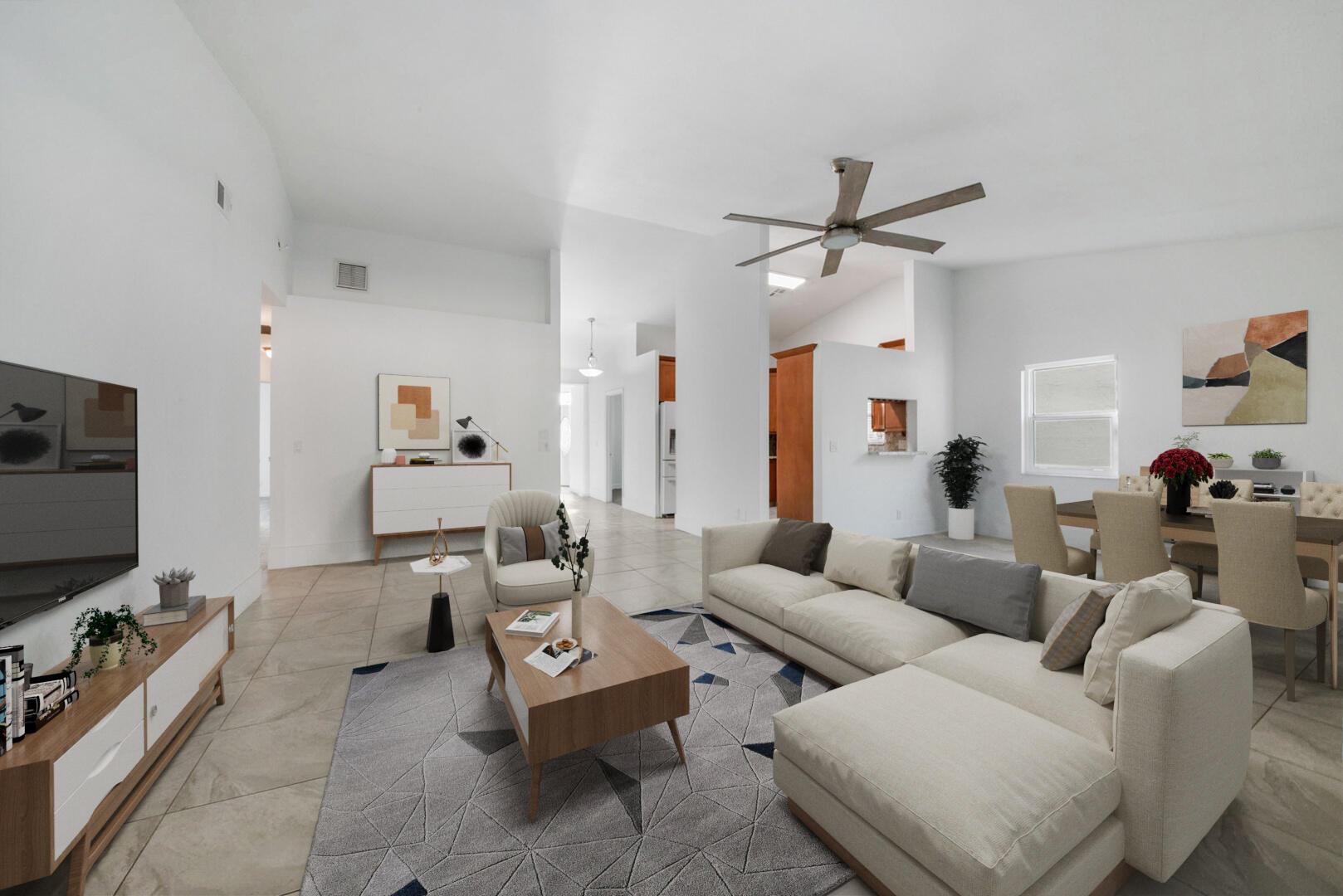 23260 Sedawie Drive, Boca Raton, FL, 33433/$579,900 1 23260 Sedawie Drive